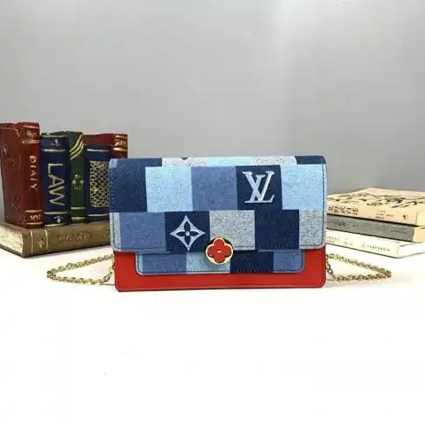 Brother Sam Bags 20DJ570172 Loewe 0707
